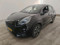 preview Ford Puma #0