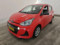 preview Hyundai i10 #0