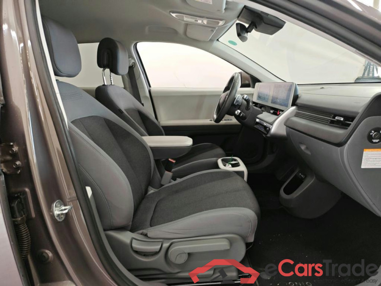 Hyundai IONIQ 5 73kWh Style auto 5d #3