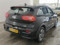 preview Kia Niro #1