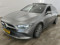 preview Mercedes CLA 200 Shooting Brake #0