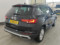 preview Seat Ateca #1