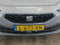 preview Seat Leon #4