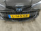 preview Toyota Corolla #4