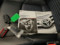 preview Toyota RAV 4 #3