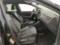 preview Volkswagen Taigo #2