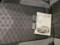preview Volkswagen Taigo #3