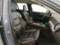 preview Volvo V60 #2