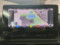 preview Seat Leon #5