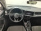 preview Audi A1 #5