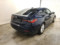 preview BMW 420 Gran Coupé #2
