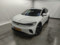 preview Volkswagen ID.4 #0