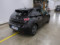preview Peugeot 208 #2