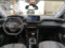 preview Peugeot 208 #4