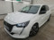 preview Peugeot 208 #0