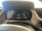 preview BMW Other #5