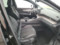 preview Peugeot 5008 #5