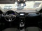 preview Renault Arkana #4