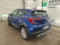 preview Renault Captur #1