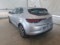 preview Renault Megane #1