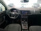 preview Seat Ateca #4