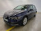 preview Volkswagen Golf #0
