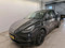 preview Tesla Model Y #0