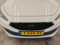 preview Seat Leon #3