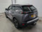 preview Peugeot 2008 #5