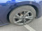 preview Audi A3 #1