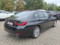 preview BMW 320 #2