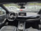 preview Nissan Qashqai #4