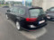 preview Volkswagen Passat Variant #3