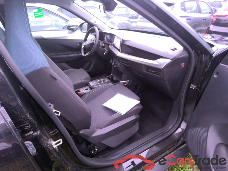 Opel Frontera Edition 44 kWh #3