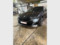 preview BMW 520 #0