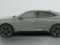 preview Citroen DS4 #3