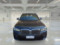 preview BMW X3 #5