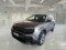 preview Jeep Avenger #0