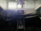 preview Nissan Qashqai #2