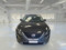 preview Nissan Qashqai #5