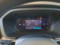 preview Volvo XC60 #3