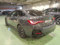 preview BMW i4 #1