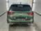 preview Kia cee'd Sportswagon #4