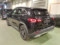 preview Mercedes GLA 250 #1