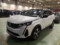 preview Peugeot 3008 #0