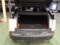 preview Peugeot 3008 #2