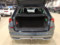 preview Skoda Kamiq #2