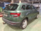 preview Skoda Karoq #3