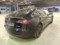 preview Tesla Model 3 #3