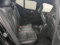 preview Volvo XC40 #5